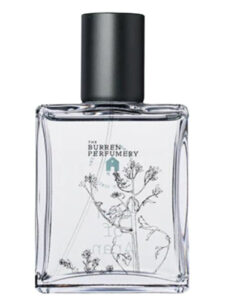 Aran Burren Perfumery