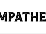 Empatheia
