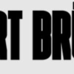Art Brüt