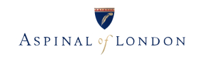Aspinal of London