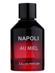 Au Miel Napoli