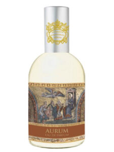 Aurum Essenzialmente Laura