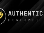 Authenticity Perfumes LLC
