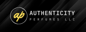 Authenticity Perfumes LLC
