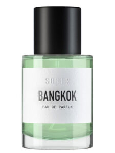 Bangkok SOBER