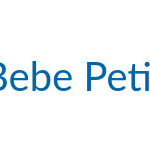 Bebe Petit