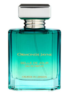 Belle de Jour Ormonde Jayne