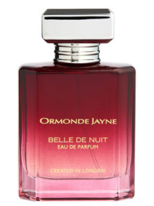 Belle de Nuit Ormonde Jayne