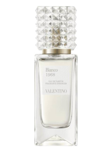 Bianco 1968 Valentino