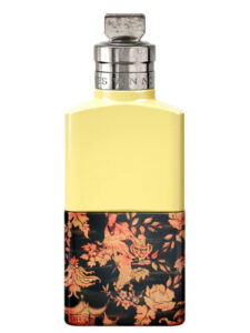 Bitter Splash Dries Van Noten
