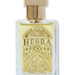 Hegra