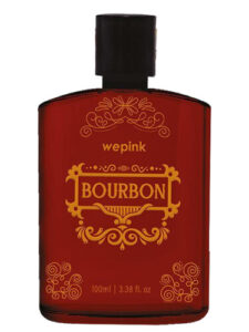 Bourbon We Pink