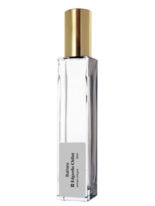 Bukhara Edgardio Chilini