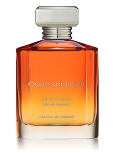 Bukhara Ormonde Jayne