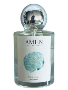 Camino Amen Collections