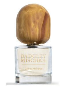 Cap d’Antibes Badgley Mischka
