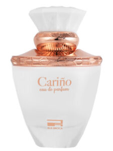Carino Pour Femme Rue Broca