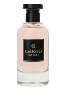 Celesto Intense Riiffs Perfumes