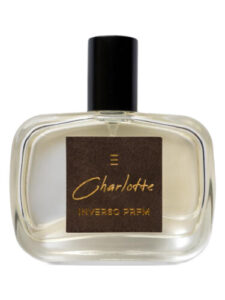 Charlotte INVERSO PROFUMI