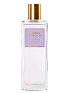 Charming Violet Oriflame