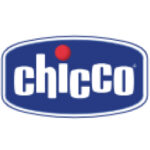Chicco