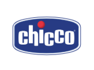 Chicco