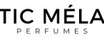 Mystic Melange