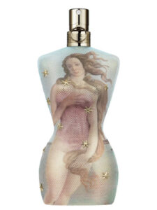 Classique Christmas Edition 2024 Jean Paul Gaultier