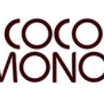 Coco Monoï