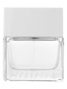 Colcci White Colcci