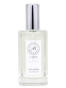 Cologne Blanche Benegas