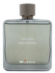 Colonia Napoletana Kiton