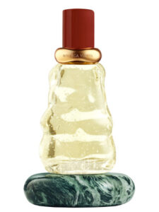 Come with Me Bottega Veneta