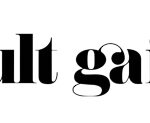 Cult Gaia