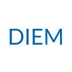DIEM