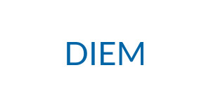 DIEM