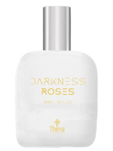 Darkness Roses Thera Cosméticos