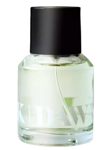 Dawn Till Dusk No Brainer