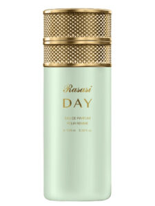 Day Rasasi