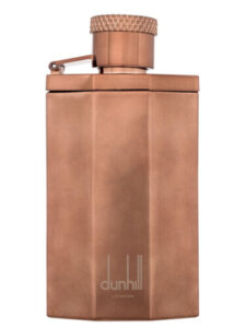 Desire Bronze Alfred Dunhill