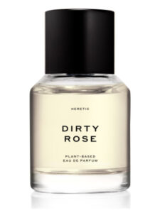 Dirty Rose 2024 Heretic Parfums