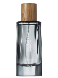 Double Step Lonkoom Parfum