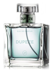 Dupeze Jean Peste