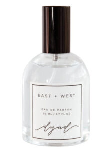 East + West Dyad