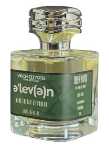 Eleven Vach Cittoni