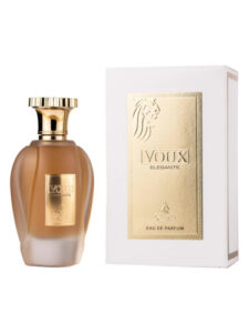 Emir Voux Elegante Paris Corner