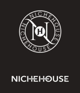 Niche House