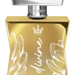 Eternal Fragrance