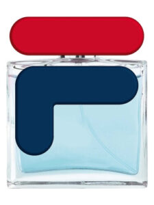 F-Power For Him Fila