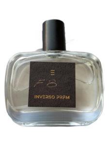 F8 INVERSO PROFUMI